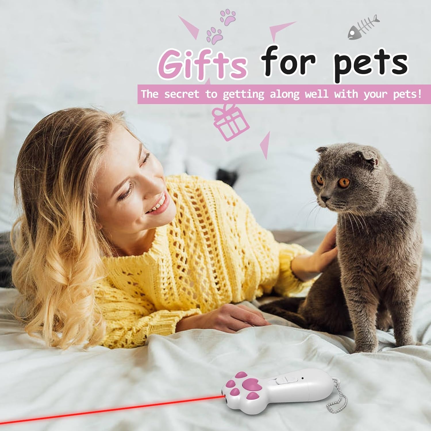 fynigo-interactive-cat-toys-for-indoor-cats-and-dogs-7-in-1-usb-rechargeable-cat-teaser-toy-for-chasing-and-exercise