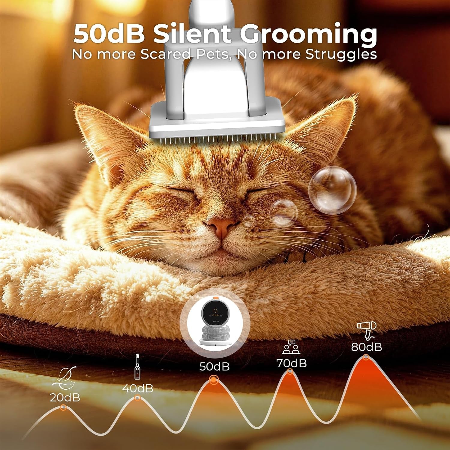 fixr-dog-grooming-vacuum-kit-with-clippers-12000pa-strong-suction-2l-large-dust-cup-low-noise-50db-5-in-1-pet-hair-trimmer-for-dogs-cats-shedding-home-grooming