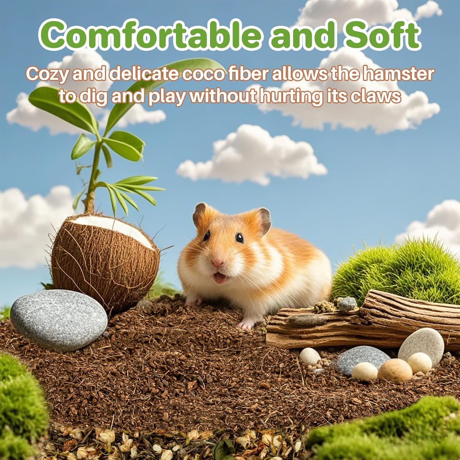 sukh-coco-coir-hamster-bedding-coconut-fiber-substrate-for-burrowing-pets-small-animal-litter-with-odor-control-for-syrian-dwarf-hamsters-gerbils-degus-reptiles-and-cage-habitat-enrichment