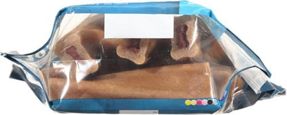 Purina Busy Bone Adult Dog Chew Bone Treats, Original - 10 Ct. Pouch4