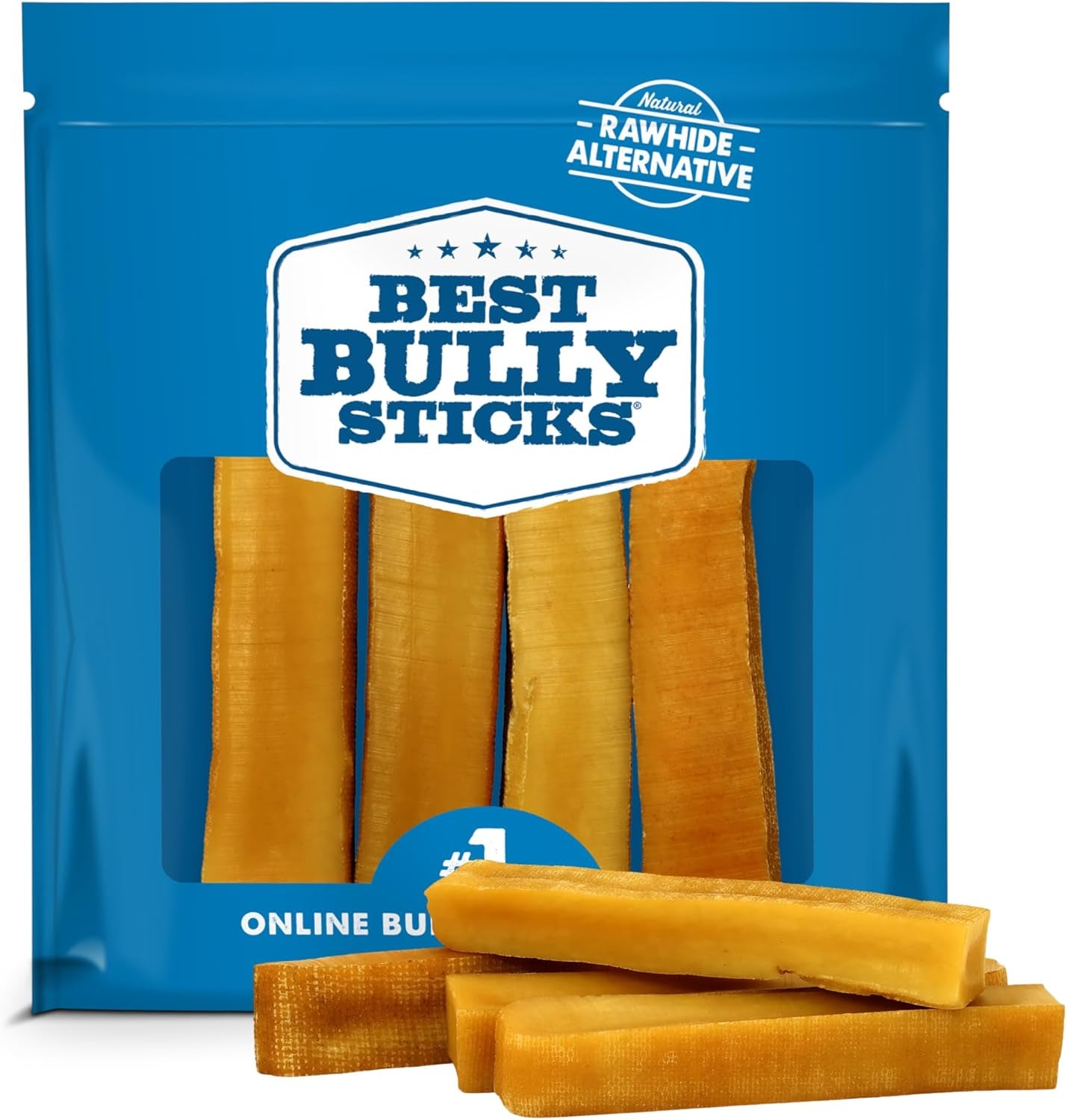 best-bully-sticks-himalayan-yak-cheese-odor-free-dog-chews-large-4-count-natural-dog-chews-long-lasting-rawhide-alternative-lactose-free-gluten-free-easily-digestible-supports-joints-bones