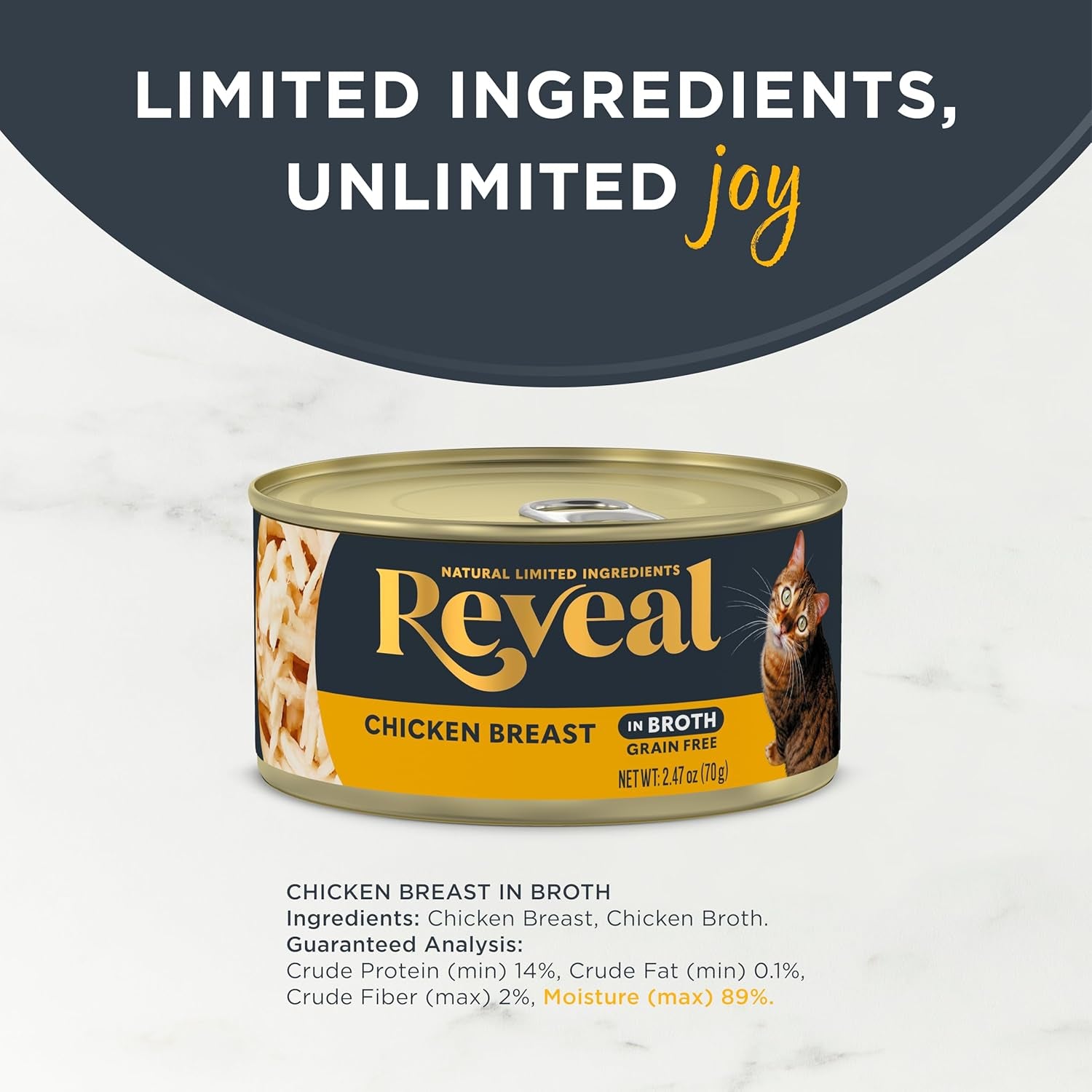 reveal-chicken-breast-in-broth-wet-cat-food-24-pack-2-47-oz-cans-100-natural-high-quality-protein-limited-ingredient-grain-free-complementary-food-no-fillers-no-artificial-additives