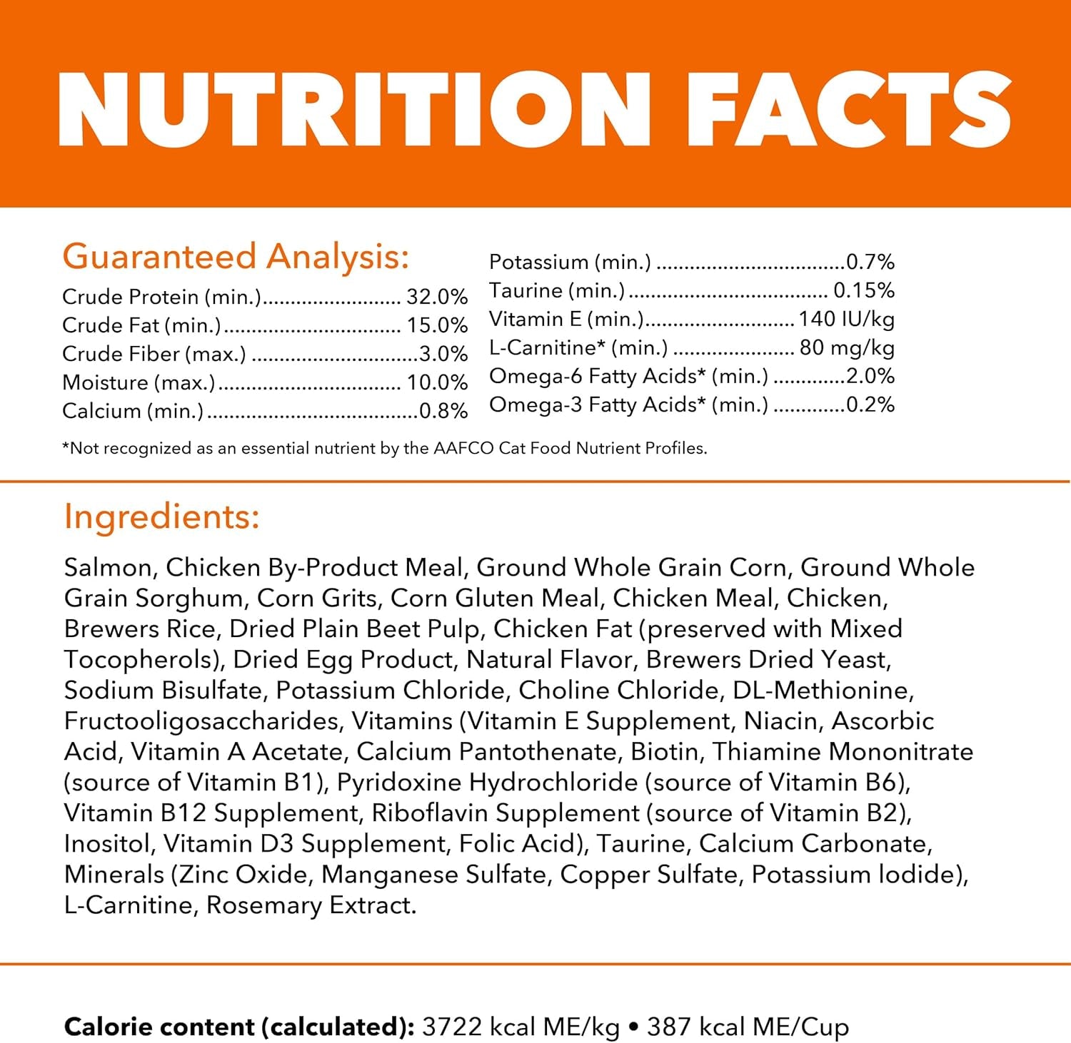 iams-proactive-health-healthy-adult-dry-cat-food-salmon-7-lb-veterinarian-recommended-real-salmon-1-ingredient-supports-muscle-heart-digestion-skin-teeth
