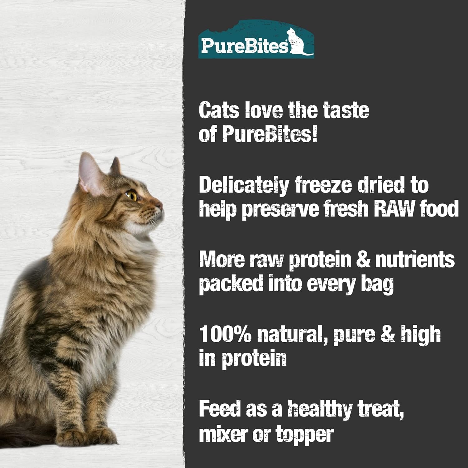 purebites-minnow-freeze-dried-cat-treats-1-ingredient-made-in-usa-2-3oz