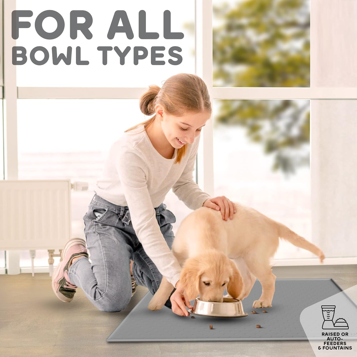 dog-food-mat-raised-edges-dogs-mat-for-food-and-water-prevent-spill-waterproof-cat-food-mats-protect-floors-easy-clean-dog-bowl-mats-for-food-and-water-silicone-pet-feeding-placemats