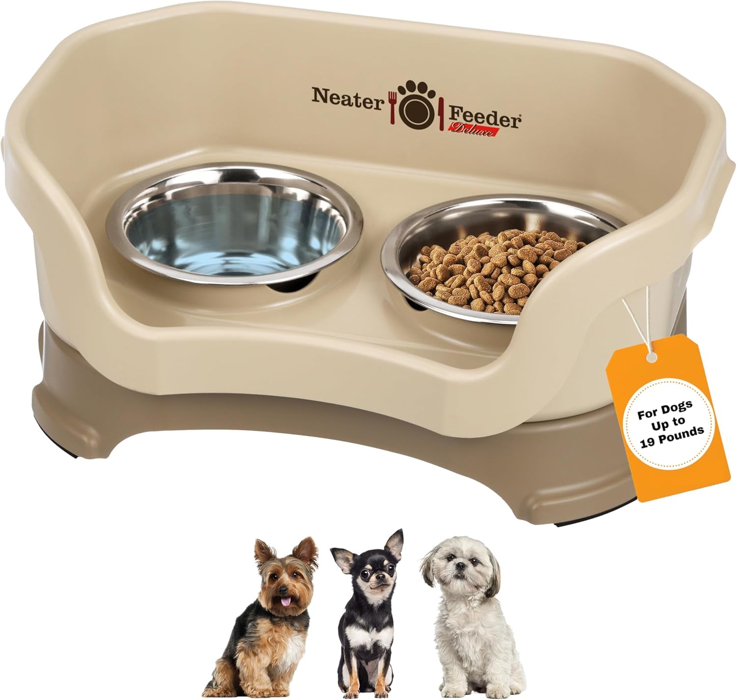 neater-pet-brands-neater-feeder-deluxe-mess-proof-dog-bowls-elevated-for-large-dogs-over-40-lbs-made-in-usa-no-spill-raised-dog-food-bowl-stand-feeding-station-food-and-water-bowl-set-black