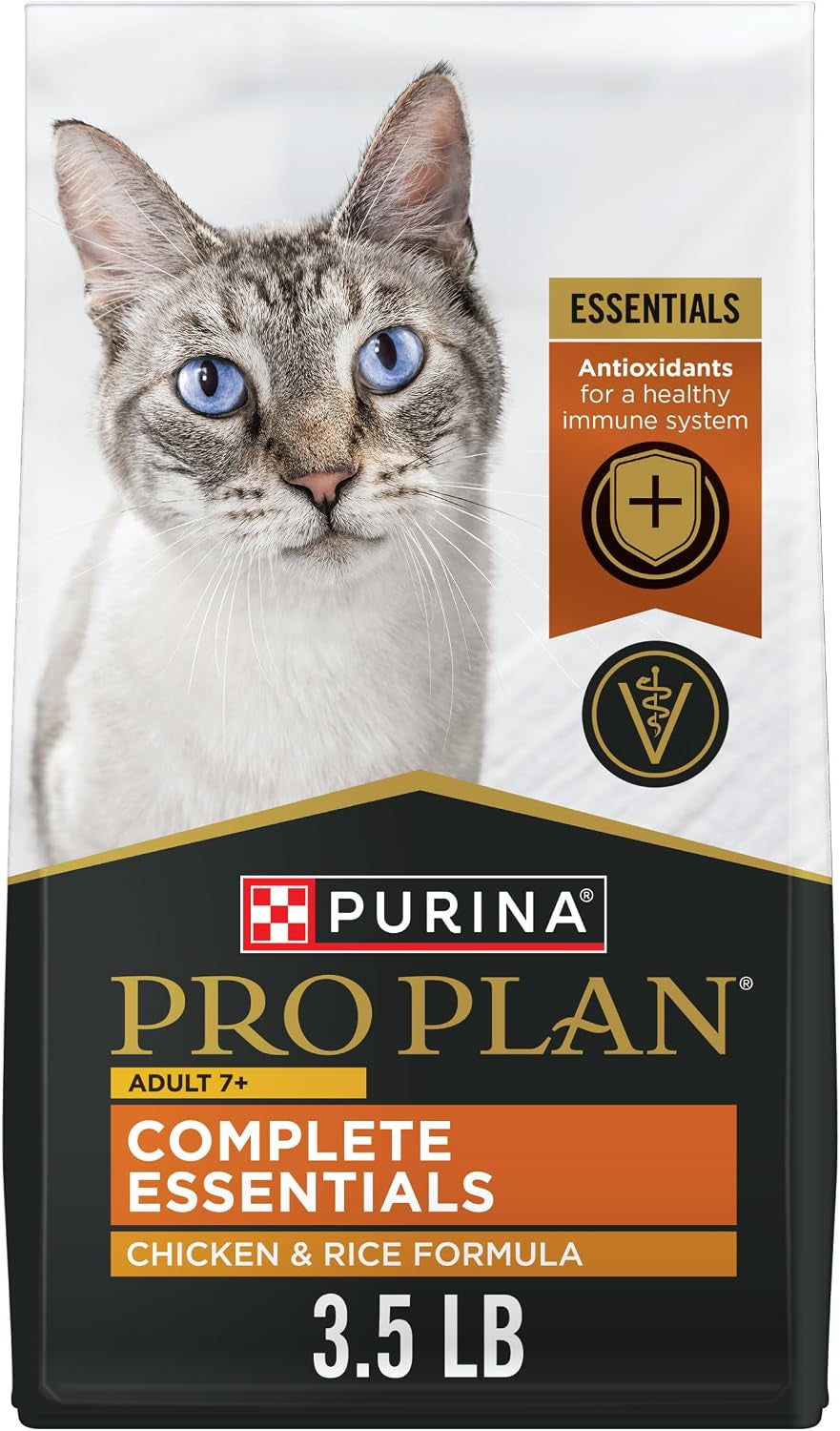 purina-pro-plan-senior-cat-food-dry-7-complete-essentials-chicken-and-rice-formula-3-5-lb-bag