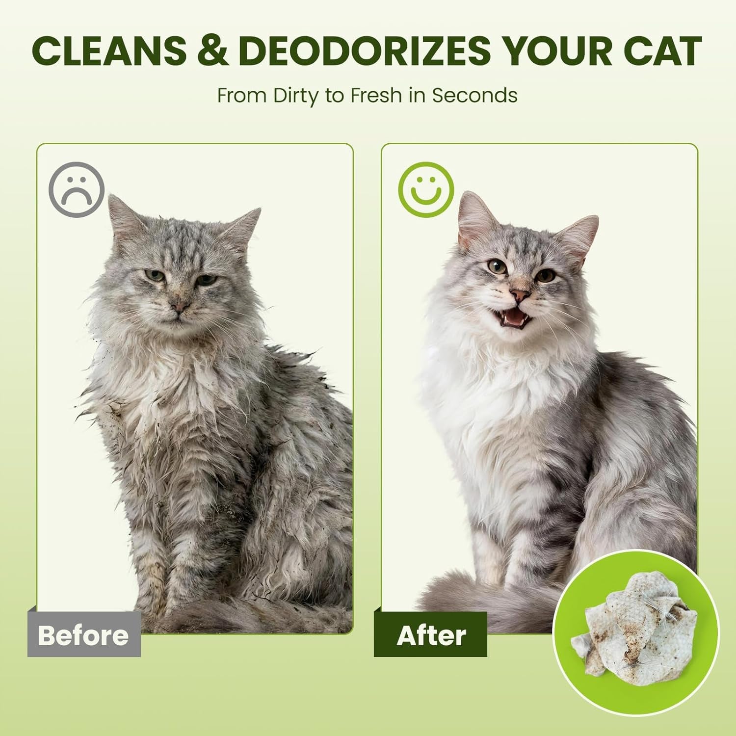 hypoallergenic-pet-wipes-for-dogs-cats-small-animals-400-coun-quick-clean-deodorize-paws-butt-eyes-face-fur-daily-grooming-wipes-extra-large-thick-coconut-scented