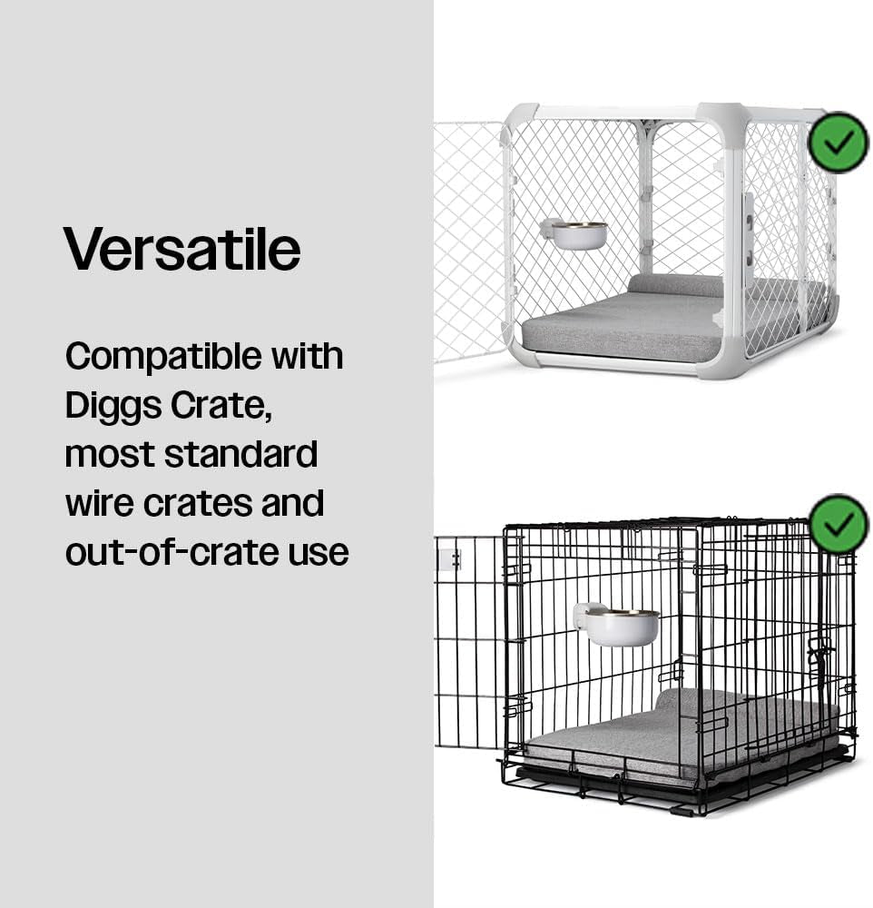 diggs-crate-bowl-for-dogs-clip-on-pet-bowl-for-water-food-puppy-training-necessities-spill-resistant-universal-dog-crate-accessories-38oz