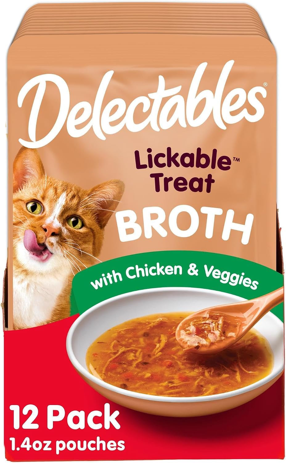 delectables-savory-broths-lickable-wet-cat-treat-variety-pack-12countpack-of-1