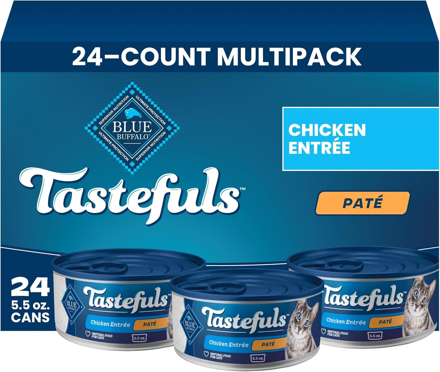 blue-buffalo-tastefuls-wet-cat-food-pate-variety-pack-chicken-turkey-chicken-ocean-fish-tuna-for-adult-cats-made-with-natural-ingredients-5-5-oz-each-24-cans