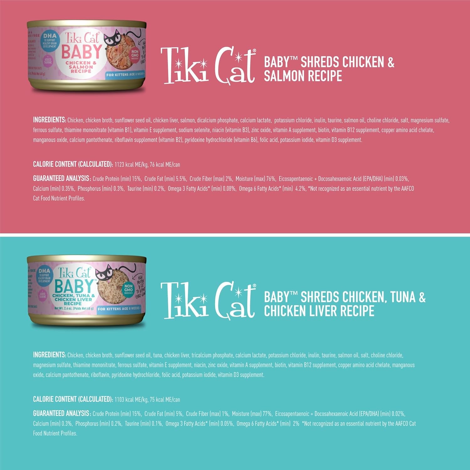 tiki-cat-baby-wet-cat-food-for-kittens-shreds-variety-pack-2-4-oz-cans-12-count