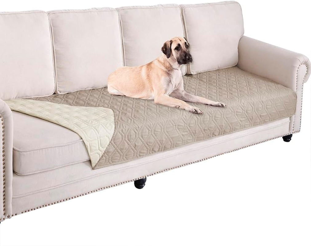 ameritex-waterproof-dog-bed-cover-pet-blanket-for-furniture-bed-couch-sofa-reversible