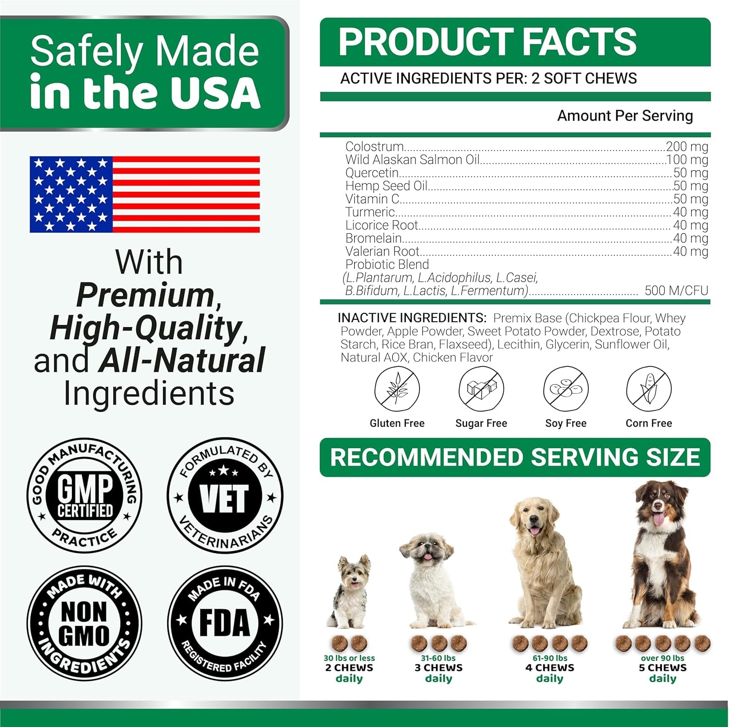 dog-allergy-relief-chews-dog-itching-skin-relief-treatment-pills-170-treats-anti-itch-chewables-itchy-and-paw-licking-hot-spots-omega-3-fish-oil-dry-skin-coat-supplement