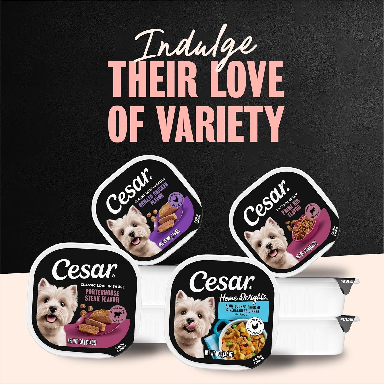 cesar-filets-in-gravy-wet-dog-food-steak-mix-variety-3-5-oz-24-count-filet-mignon-new-york-strip-prime-rib-real-meat-slow-cooked-no-fillers-added-sugar-artificial-flavors-easy-peel-trays