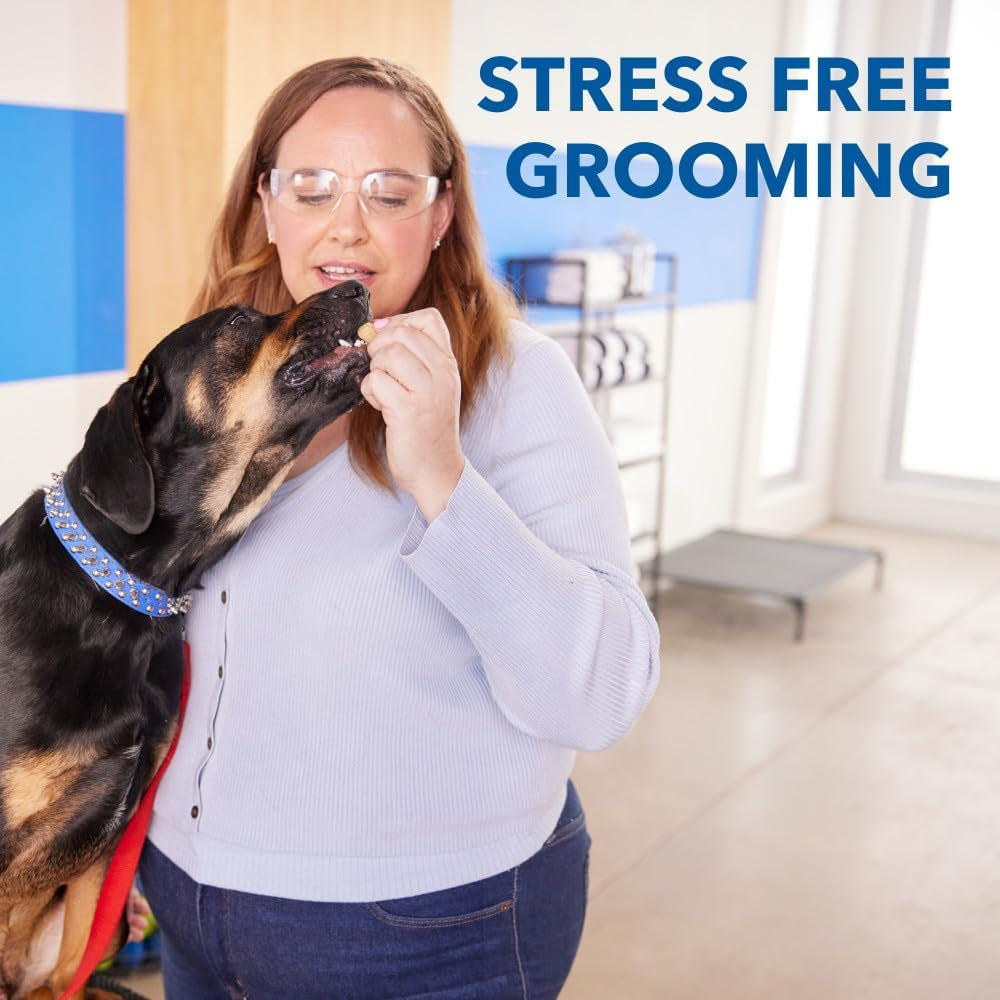 dremel-pawcontrol-7760-pet-dog-nail-grinder-and-trimmer-cordless-rechargeable-pet-grooming-tool-kit-safe-for-dogs-cats-and-small-animals-amazon-exclusive