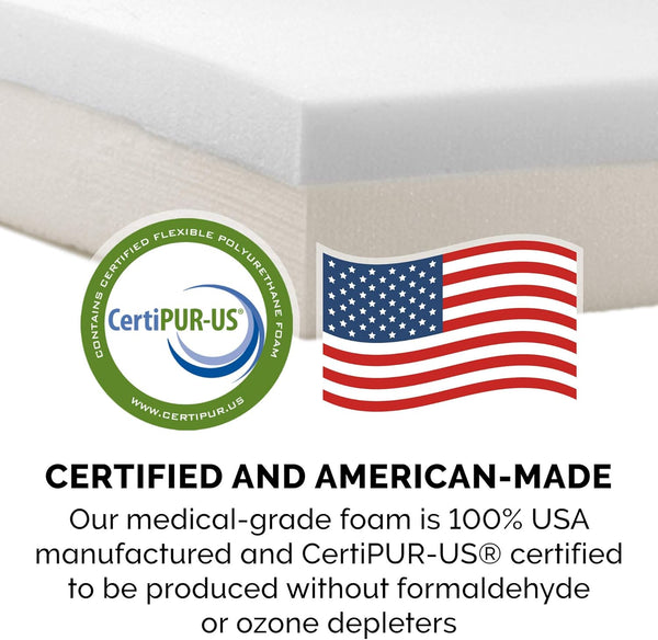 Furhaven Memory Foam Dog Bed for Medium/Small Dogs W/ Removable Bolsters & Washable Cover, for Dogs up to 35 Lbs - Luxe Faux Fur & Performance Linen Sofa - Woodsmoke, Medium9