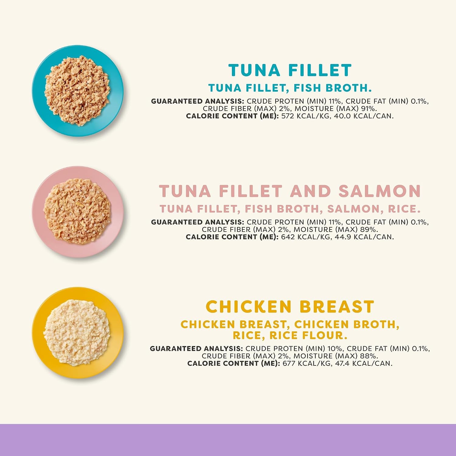 applaws-kitten-variety-in-broth-wet-food-3-flavor-16-pack-2-47-oz-cans-tuna-salmon-chicken-variety-100-natural-high-quality-protein-limited-ingredient-complementary-wet-food-grain-free