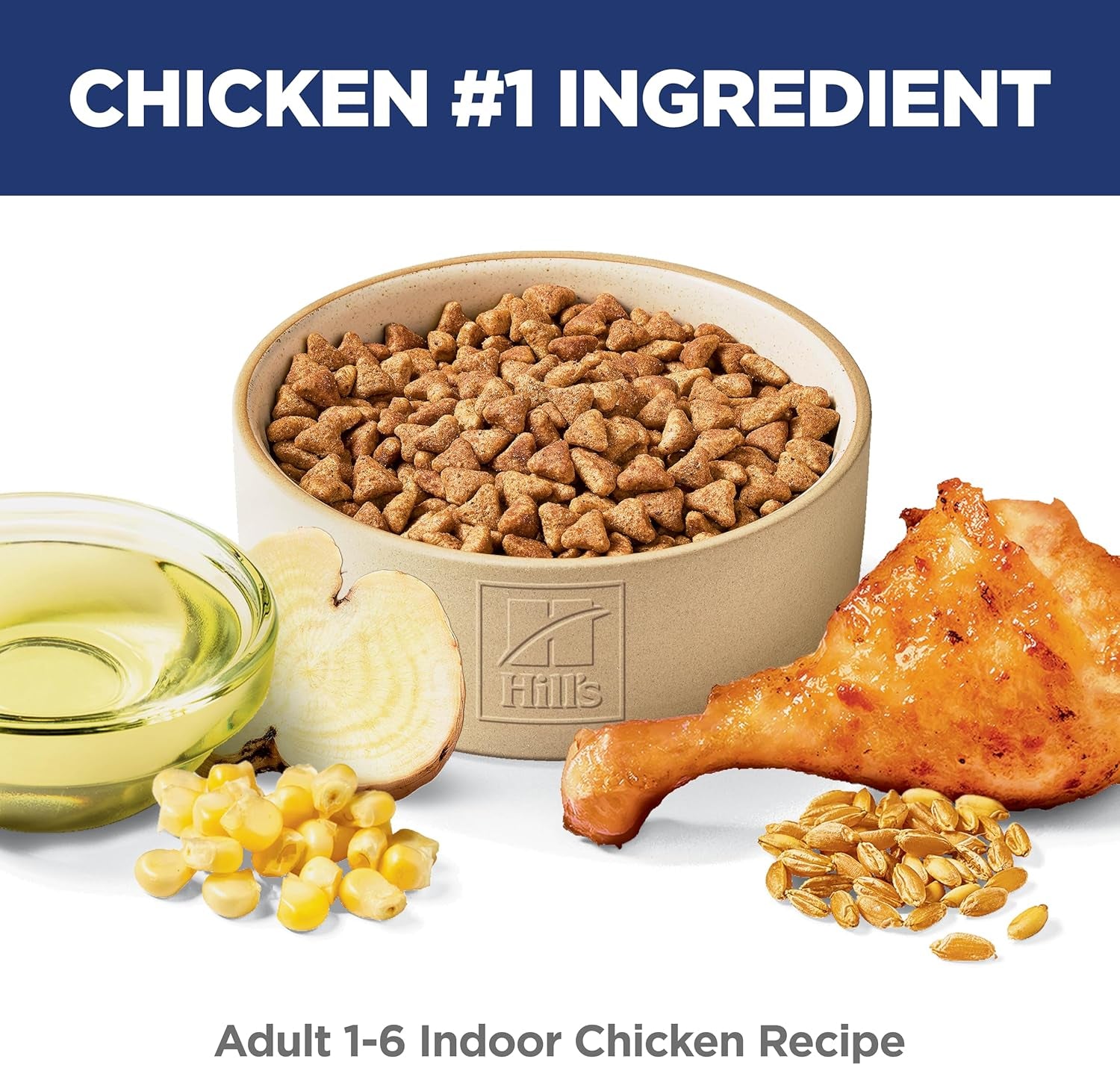 hills-science-diet-adult-1-6-indoor-dry-cat-food-chicken-7-lb-bag-1-veterinarian-recommended-chicken-recipe-7-lb-bag