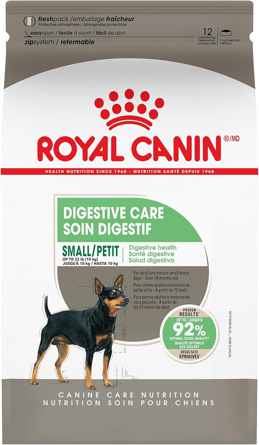 royal-canin-canine-care-nutrition-small-digestive-care-adult-dry-dog-food-3-5-lb