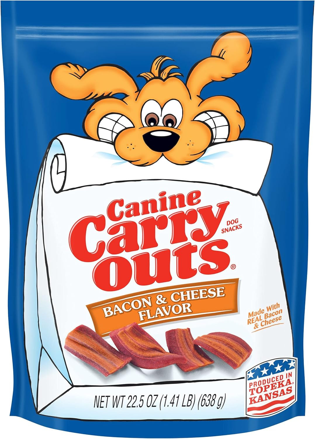 canine-carry-outs-beef-flavor-dog-treats-47-ounce-bag