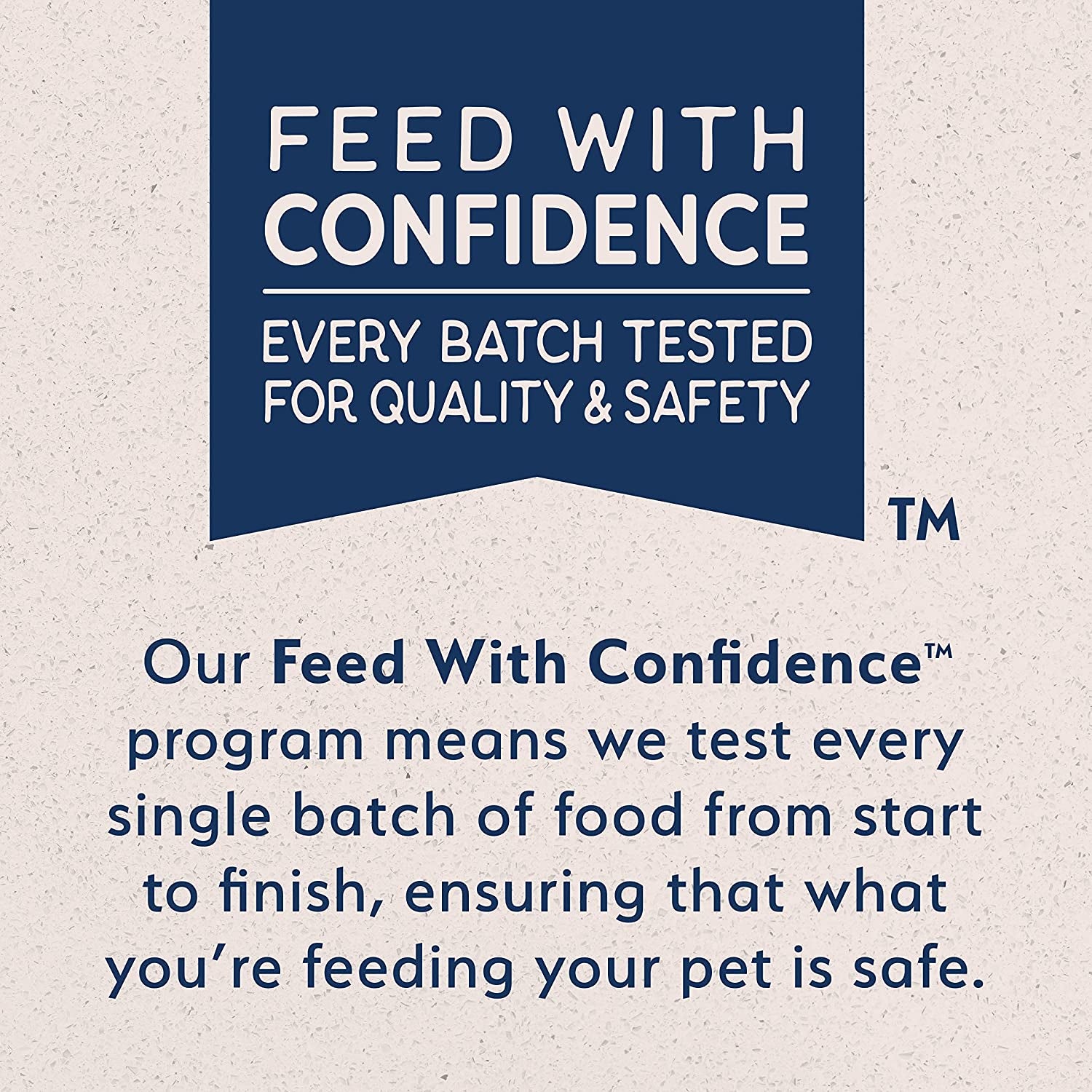 natural-balance-limited-ingredient-mini-rewards-salmon-grain-free-dog-training-treats-for-dogs-5-3-ounce-canister