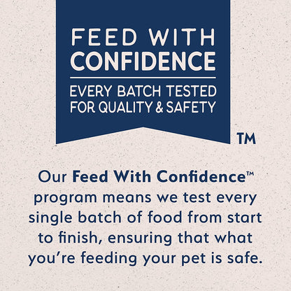 Natural Balance Limited Ingredient Mini-Rewards Salmon Grain-Free Dog Training Treats for Dogs | 5.3 Ounce Canister8