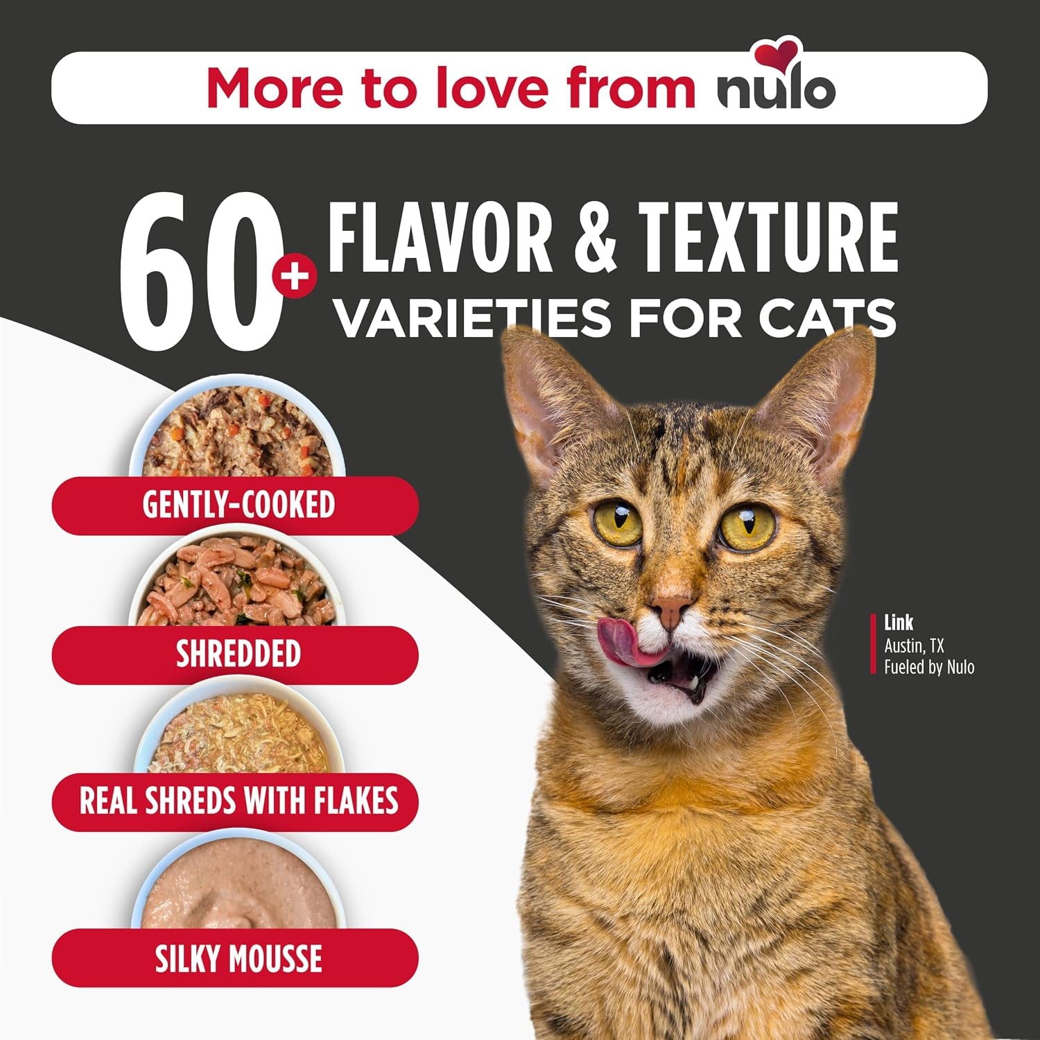 nulo-real-shreds-with-organ-meat-wet-canned-cat-food-variety-flavors-2-8-ounce-12-cans