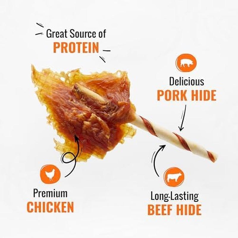 good-n-fun-wings-long-lasting-dog-treat-with-real-proteins-premium-chicken-and-beef-hide-supports-dental-health-mental-stimulation-4-oz