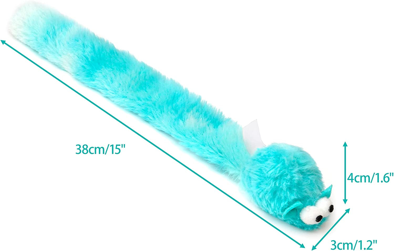 chiwava-4-packs-15-inch-long-soft-plush-cat-toys-mice-with-bell-rustle-sound-small-mouse-activity-interactive-toy
