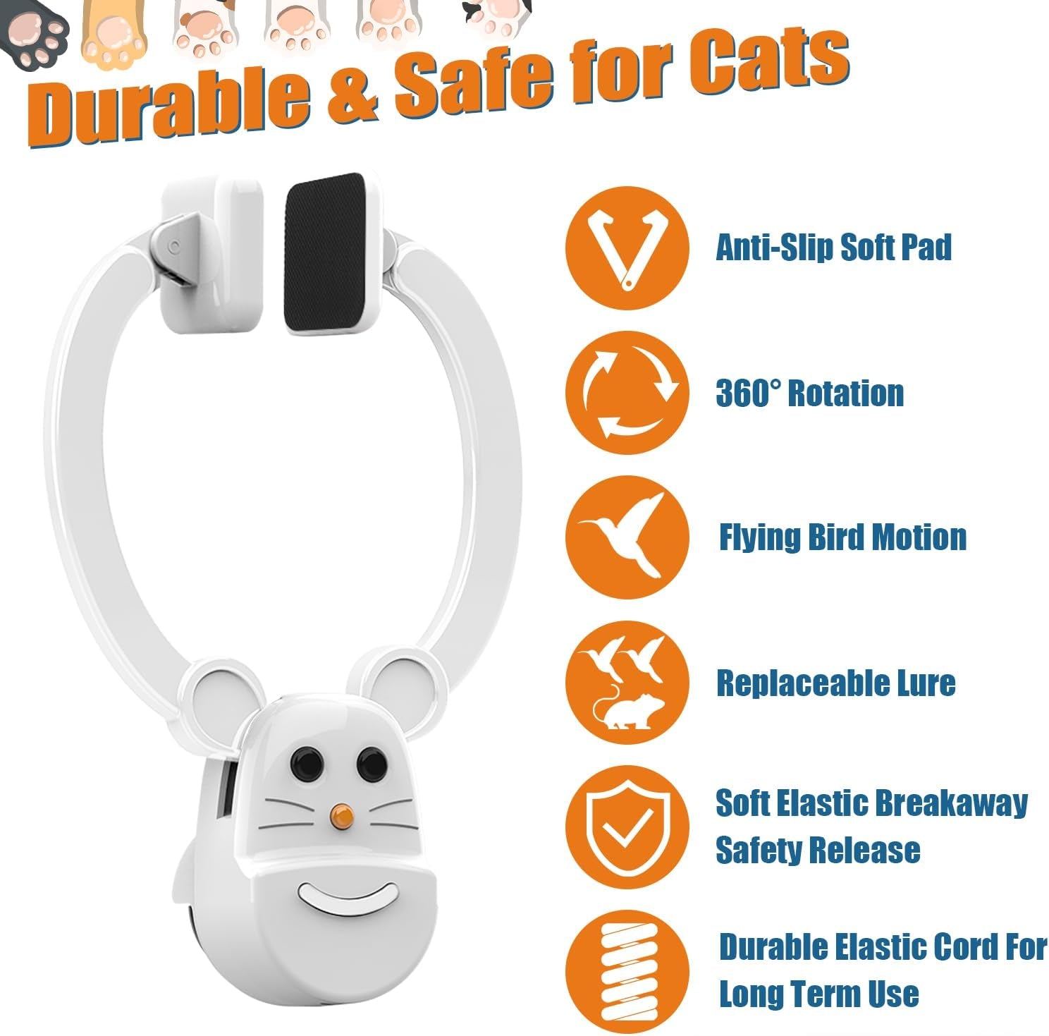interactive-cat-toys-for-indoor-cats-automatic-flying-bird-feather-wand-toy-for-chase-exercise-enrichment-rechargeable-durable-safe-hanging-cat-toy-for-bored-kittens-adult-cats