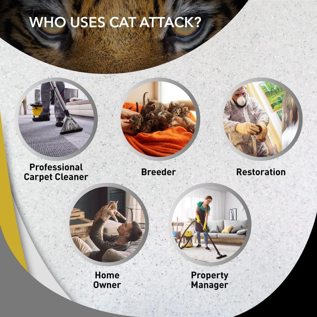 odorcide-cat-attack-concentrate-odor-eliminator-cat-urine-remover-for-carpet-upholstery-litter-box-odor-eliminator-16-oz