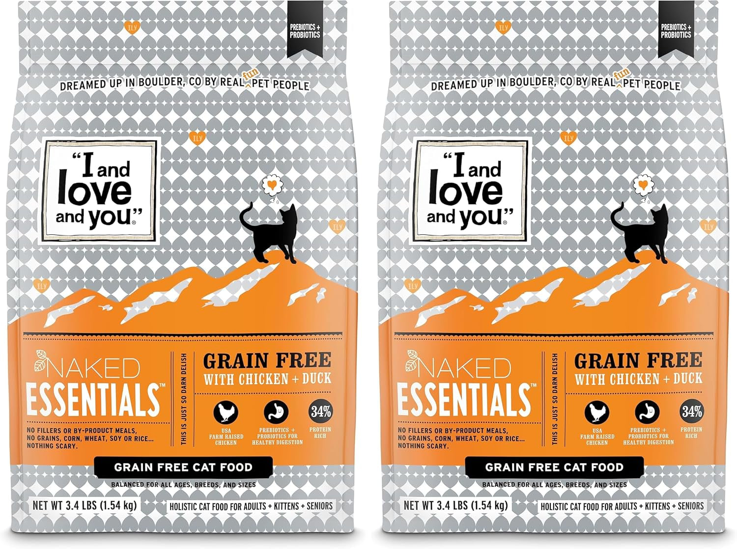 i-and-love-and-you-naked-essentials-dry-cat-food-salmon-trout-grain-free-real-meat-no-fillers-prebiotics-probiotics-3-4lb-bag