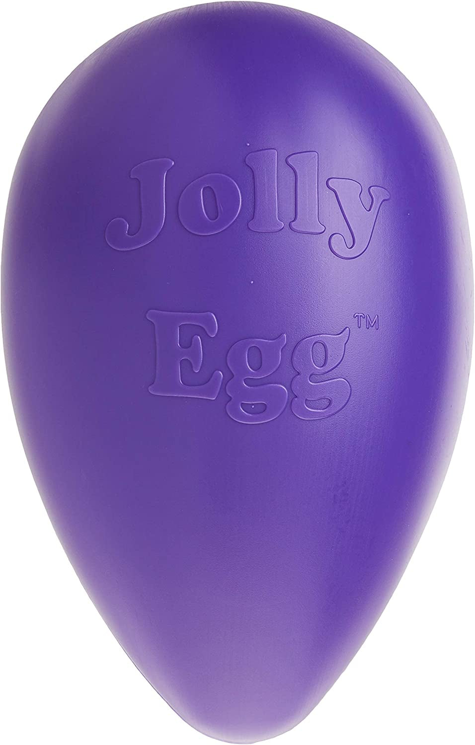 jolly-pets-jolly-egg-dog-toy-12-inches-large-red