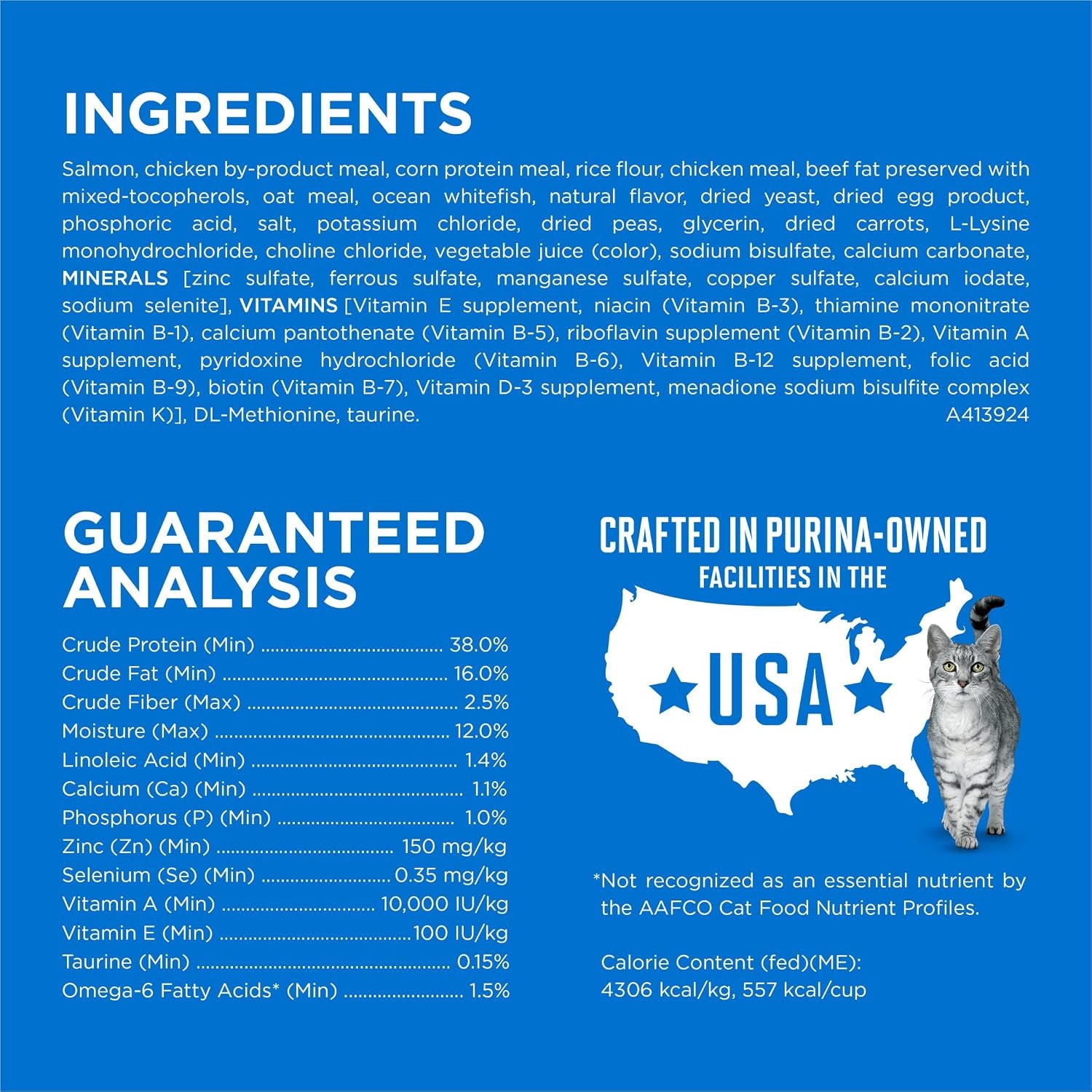 purina-one-plus-high-protein-cat-food-dry-salmon-and-ocean-whitefish-cat-skin-and-coat-health-formula-3-5-lb-bag