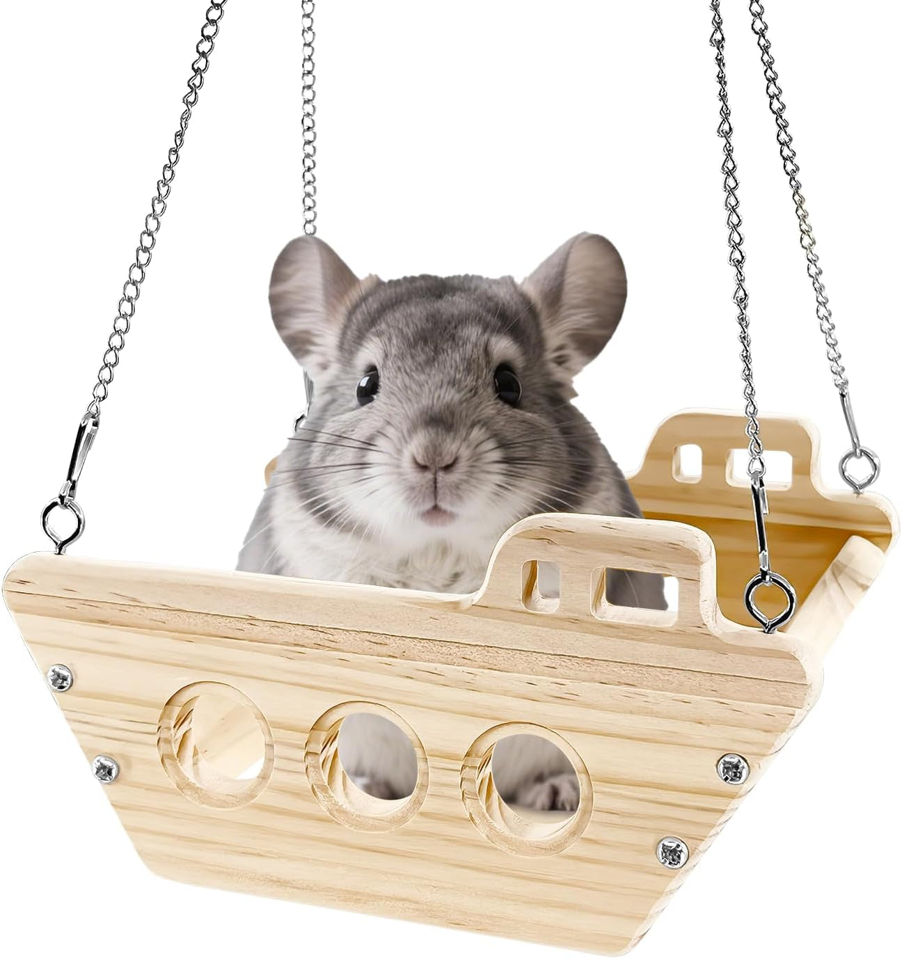 natural-wood-chinchilla-toy-hammock-for-cage-swing-hanging-chinchilla-bed-wooden-toys-and-cage-accessories-hut-ledges-and-resting-areas-for-indoor-habitat-enrichment