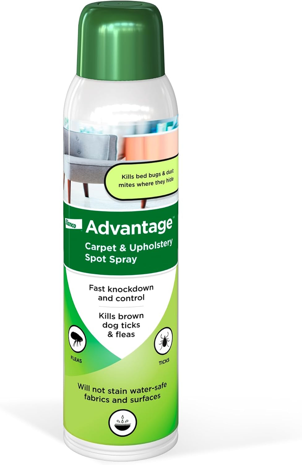 advantage-carpet-upholstery-spot-spray-kills-fleas-ticks-bedbugs-16-oz