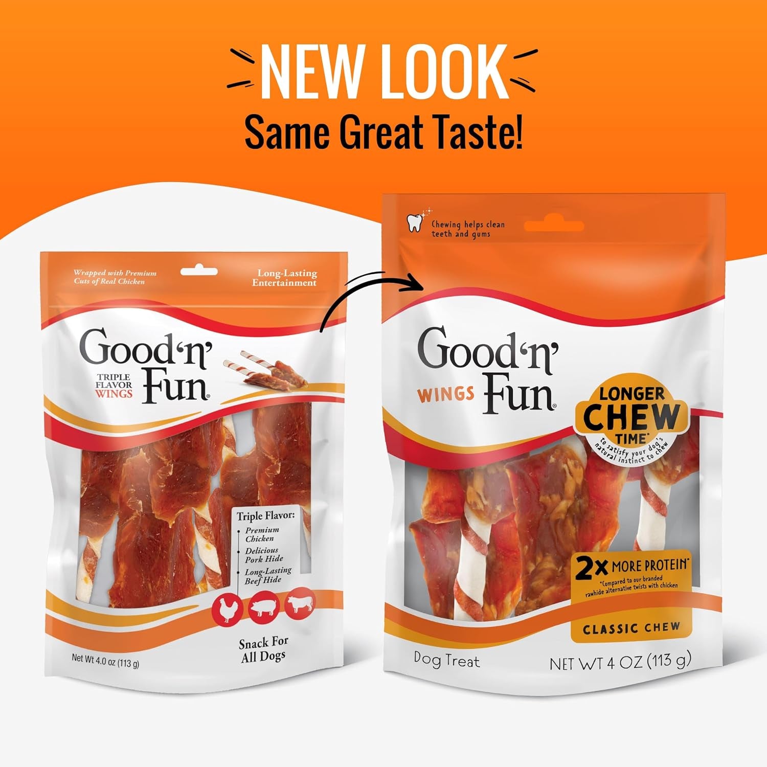 good-n-fun-wings-long-lasting-dog-treat-with-real-proteins-premium-chicken-and-beef-hide-supports-dental-health-mental-stimulation-4-oz