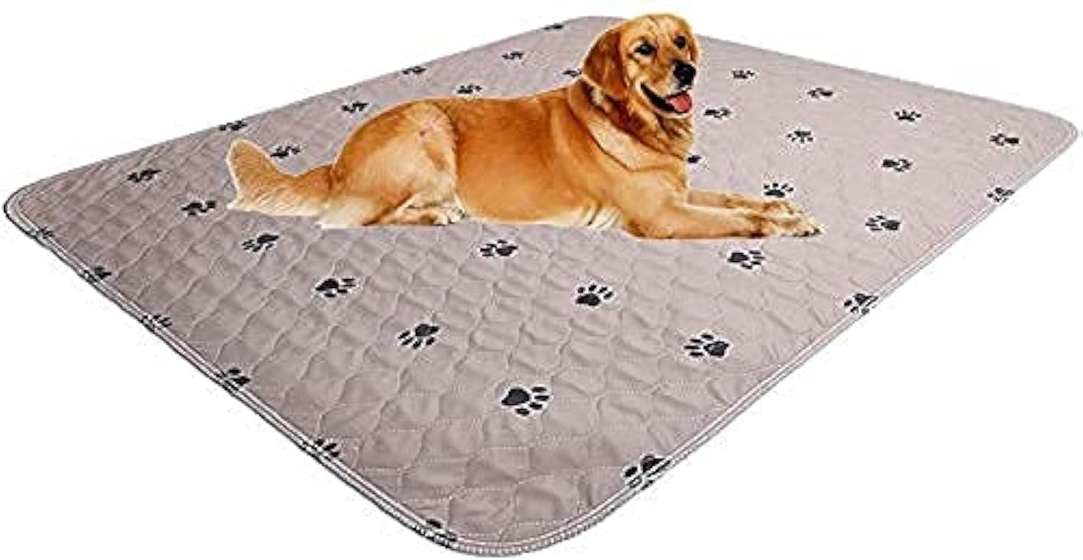 washable-dog-pee-pads-with-puppy-grooming-gloves-puppy-pads-reusable-pet-training-pads-large-dog-pee-pad-waterproof-pet-pads-for-dog-bed-mat-super-absorbing-whelping-pads