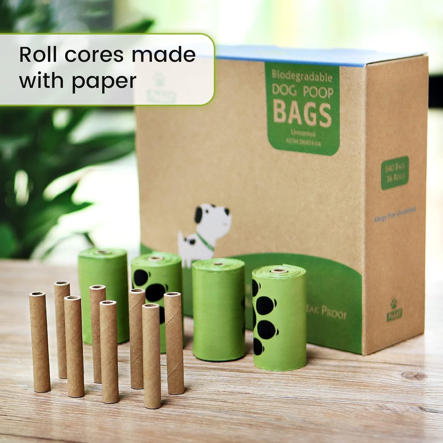 dog-poop-bags-rolls-540-count-unscented-refill-rolls-9-x-13-doggie-poop-bags-dog-waste-bags-by-pobby