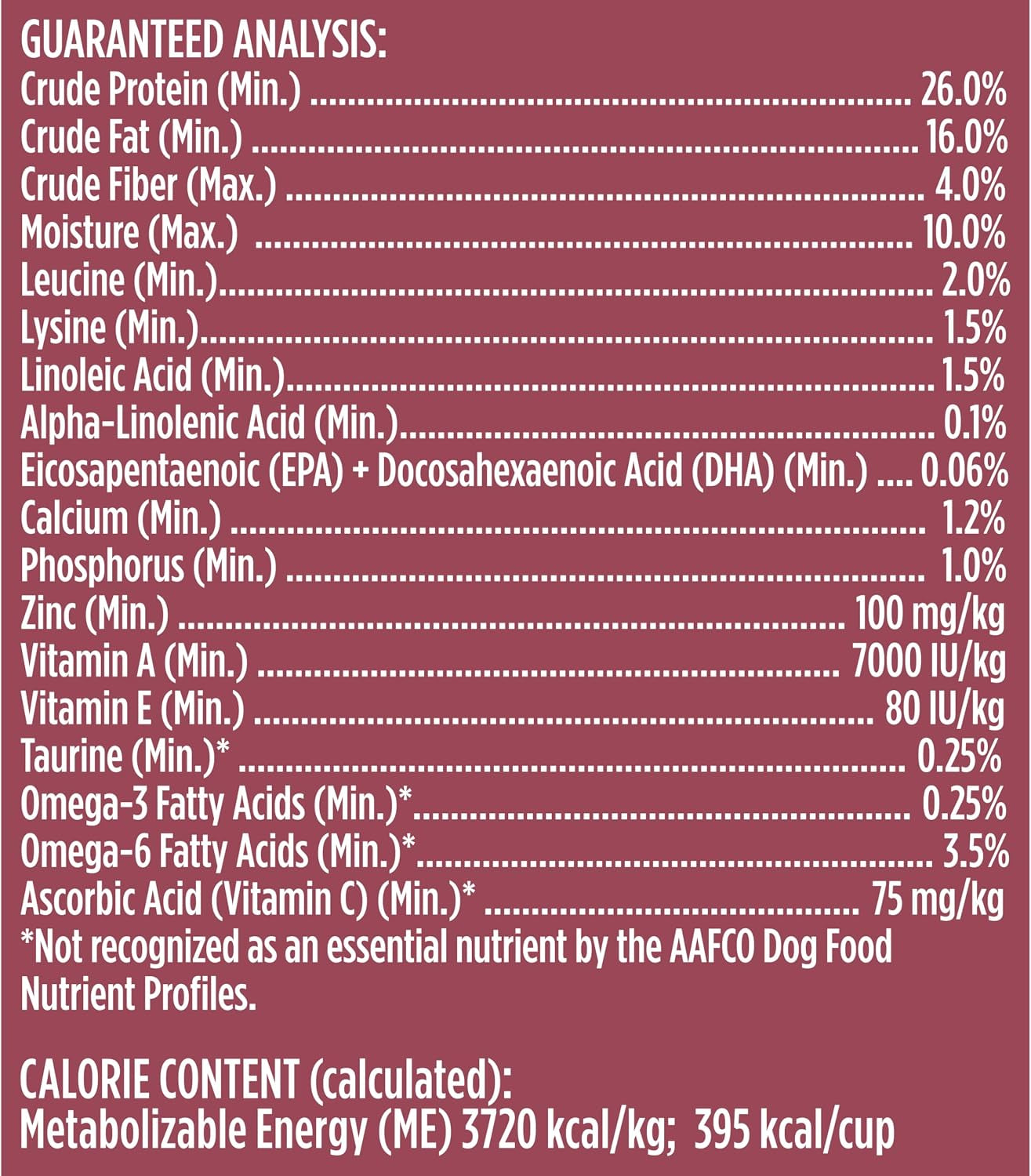 nutrish-small-breed-dry-dog-food-with-chicken-5-lb-bag-rachael-ray-suitable-for-small-adult-dogs-veterinarian-reviewed-formula-made-with-no-artificial-flavors