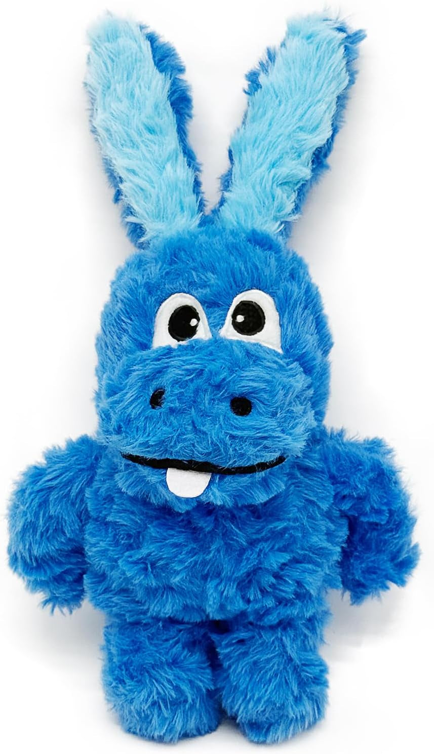 donkey-squeaky-plush-dog-toy-for-small-medium-large-dogs-blue-stuffed-plush-crinkle-squeaky-lightweight-for-tug-and-chew-indoor-outdoor-play-keep-dog-busy-birthday-gift
