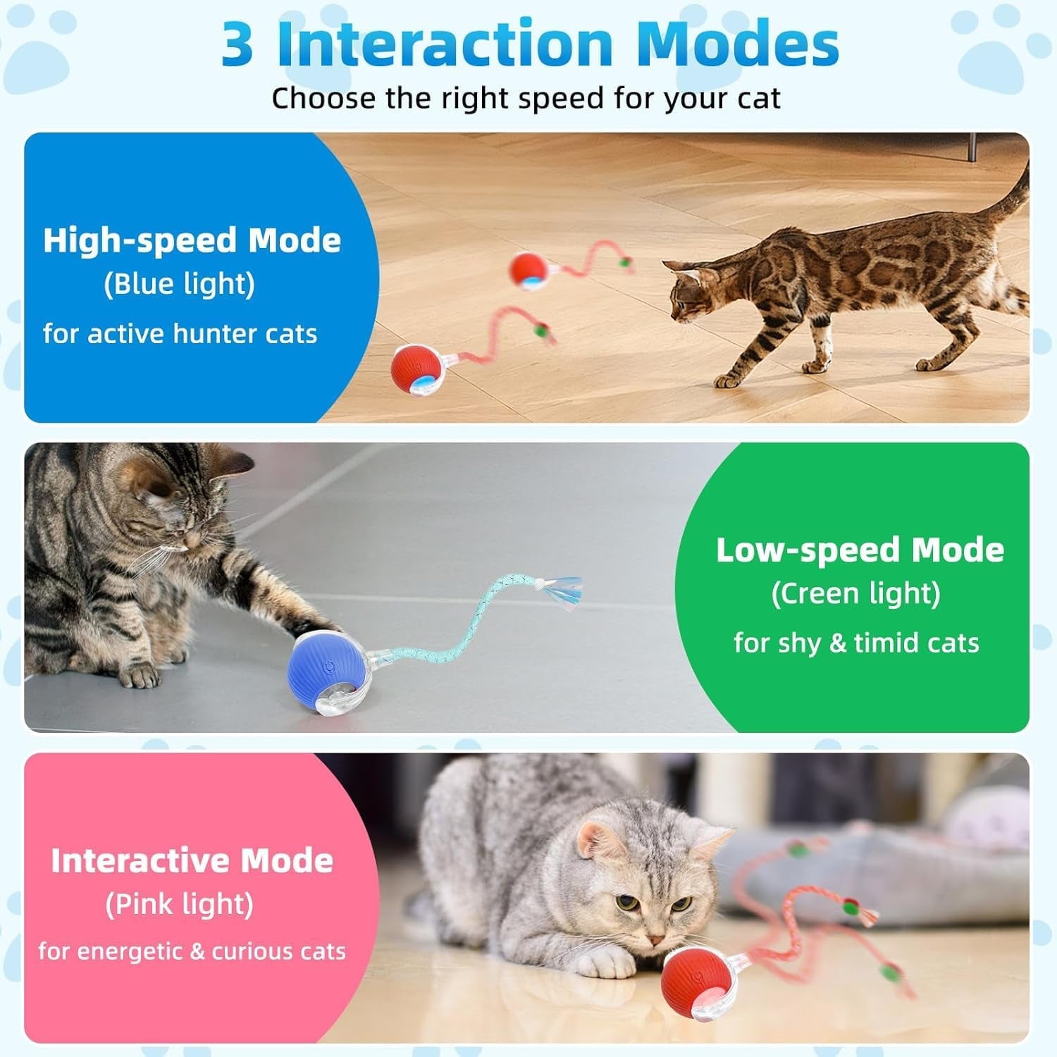 interactive-cat-toys-for-indoor-cats-automatic-kitten-toys-for-bored-indoor-adult-cats-smart-kitten-rolling-ball-moving-balls-toy-rechargeable-dog-cat-ball-for-enrichment-exercise-red-blue