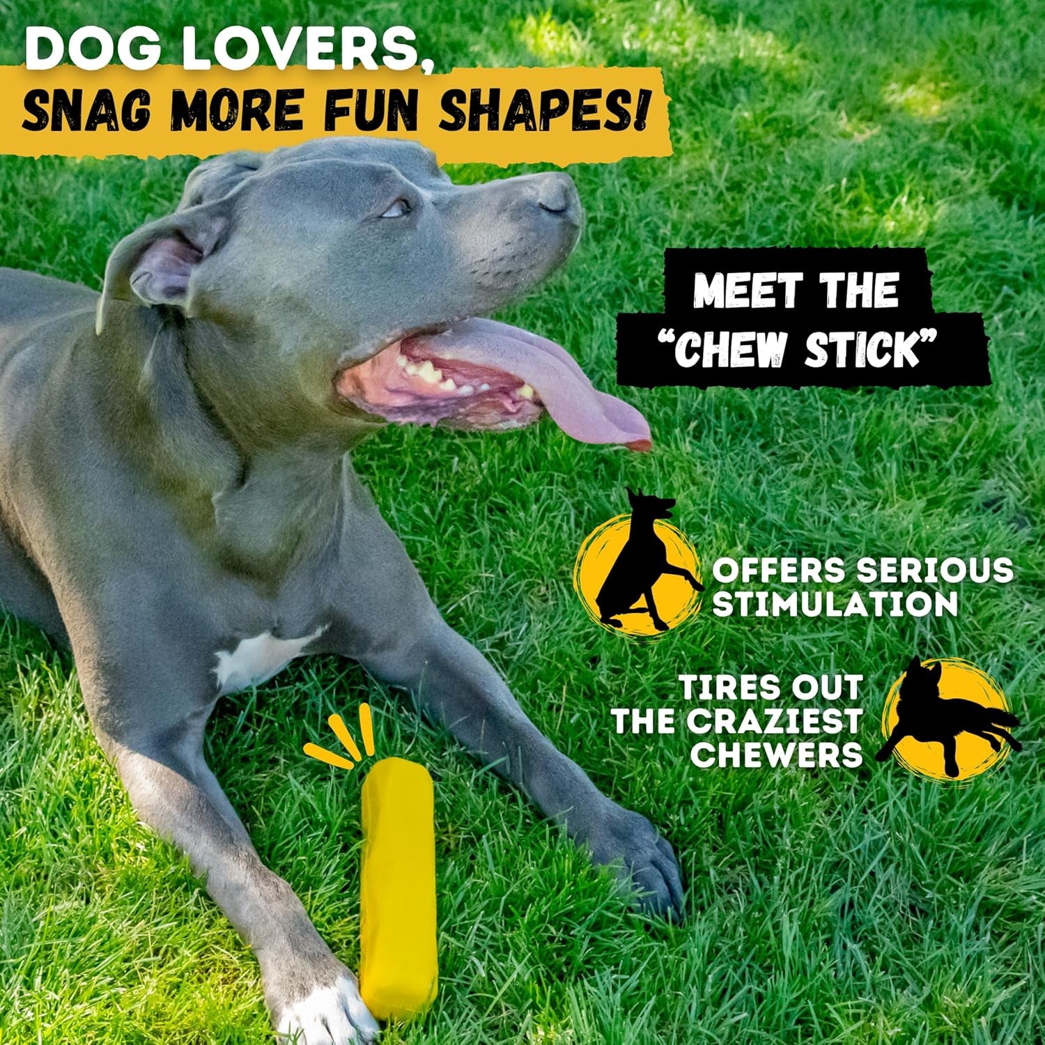 tug-rings-indestructible-dog-toy-for-aggressive-chewers-durable-power-chewer-toy-tough-heavy-duty-natural-rubber-safe-non-toxic-medium-large-breed-6-5in
