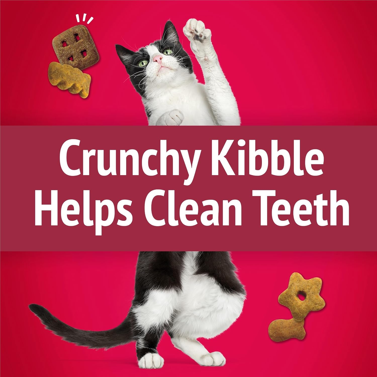 purina-friskies-cat-treats-party-mix-mixed-grill-crunch-pack-of-6-6-oz-pouches