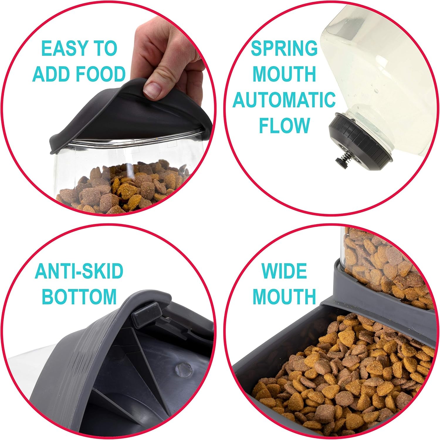 sportpet-gravity-feeder-and-waterer-large