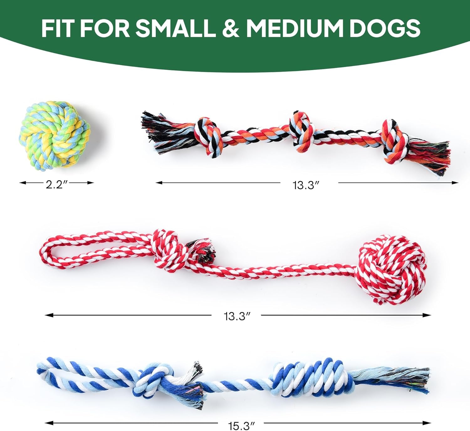 twoear-dog-rope-toy-4-pack-puppy-teething-toys-for-small-breed-indestructible-dog-chew-toys-for-aggressive-chewers-cotton-tug-of-war-dog-toys-for-boredom-teeth-clean