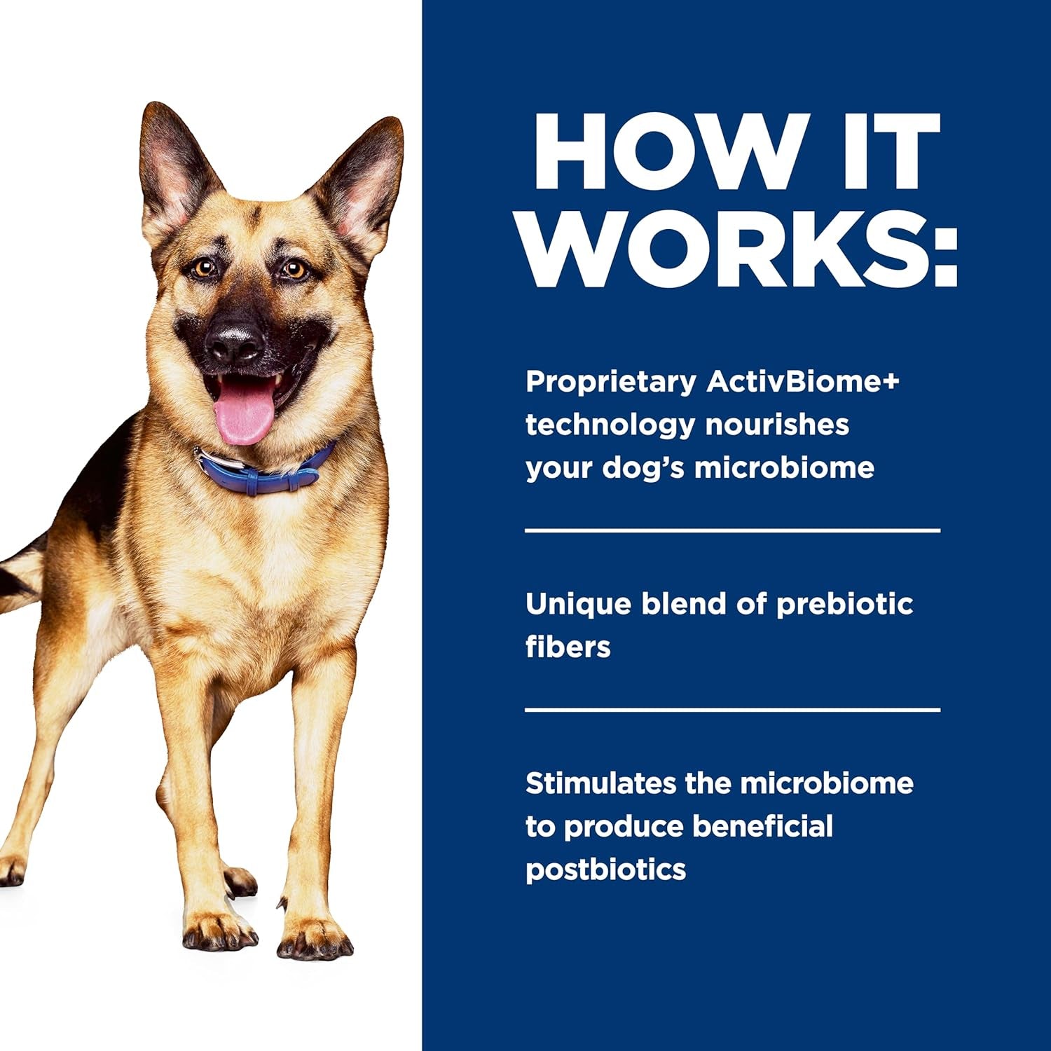 hills-prescription-diet-gastrointestinal-biome-dry-dog-food-veterinary-diet-27-5-lb-bag-1-veterinarian-recommended-chicken-recipe-27-5-lb-bag