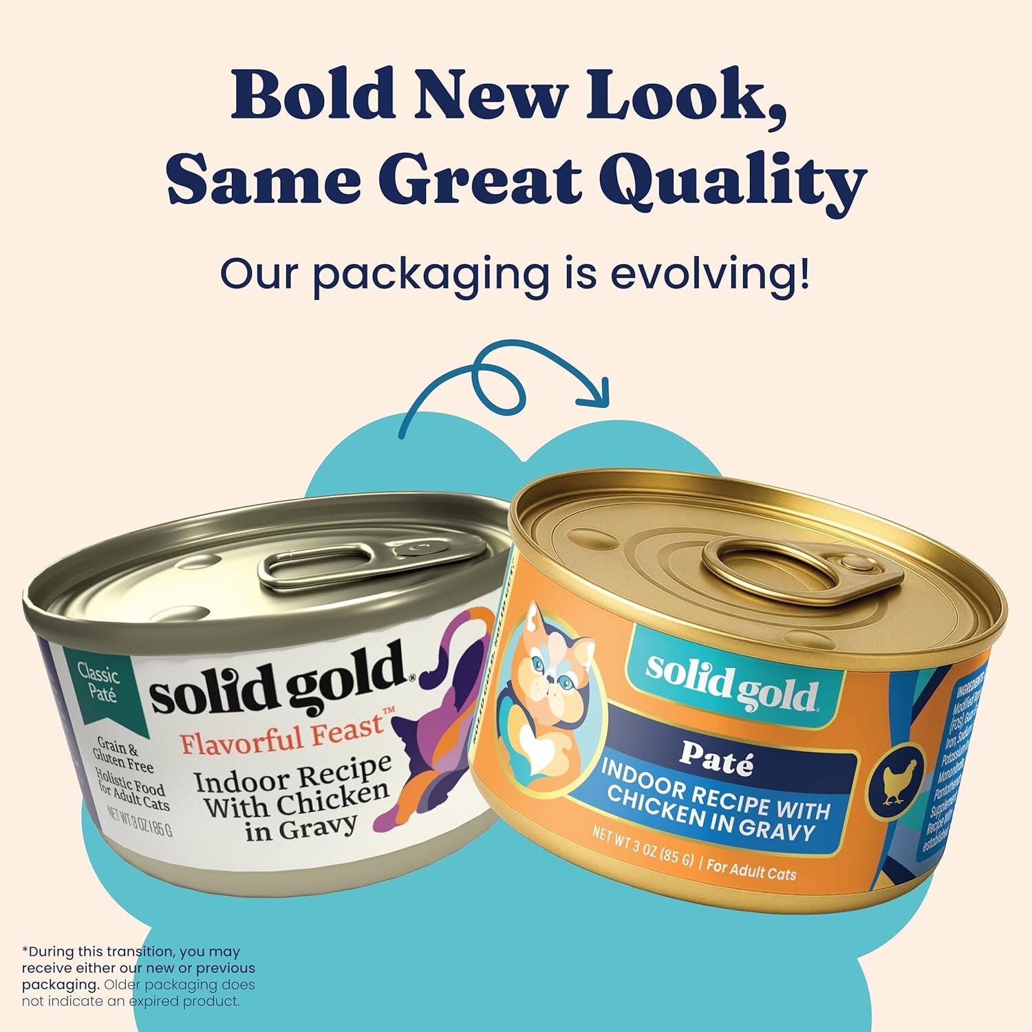 solid-gold-wet-cat-food-pate-for-indoor-cats-healthy-canned-cat-food-pate-w-real-chicken-omega-fatty-acids-vitamins-minerals-grain-free-gluten-free-can-meals-for-cats-kittens-24ct-3oz