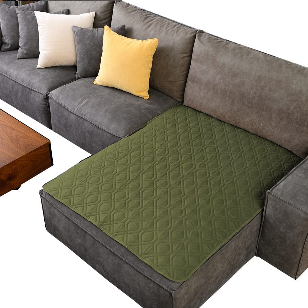 ameritex-waterproof-dog-bed-cover-pet-blanket-for-furniture-bed-couch-sofa-reversible